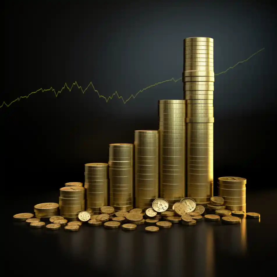 Summary Of Ethiopia 2022/2023 First Quarter Revenue By Component