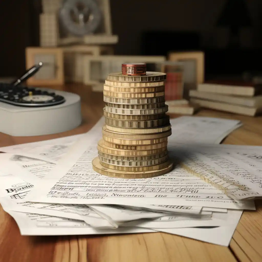 Ethiopia Taxation And Regulation