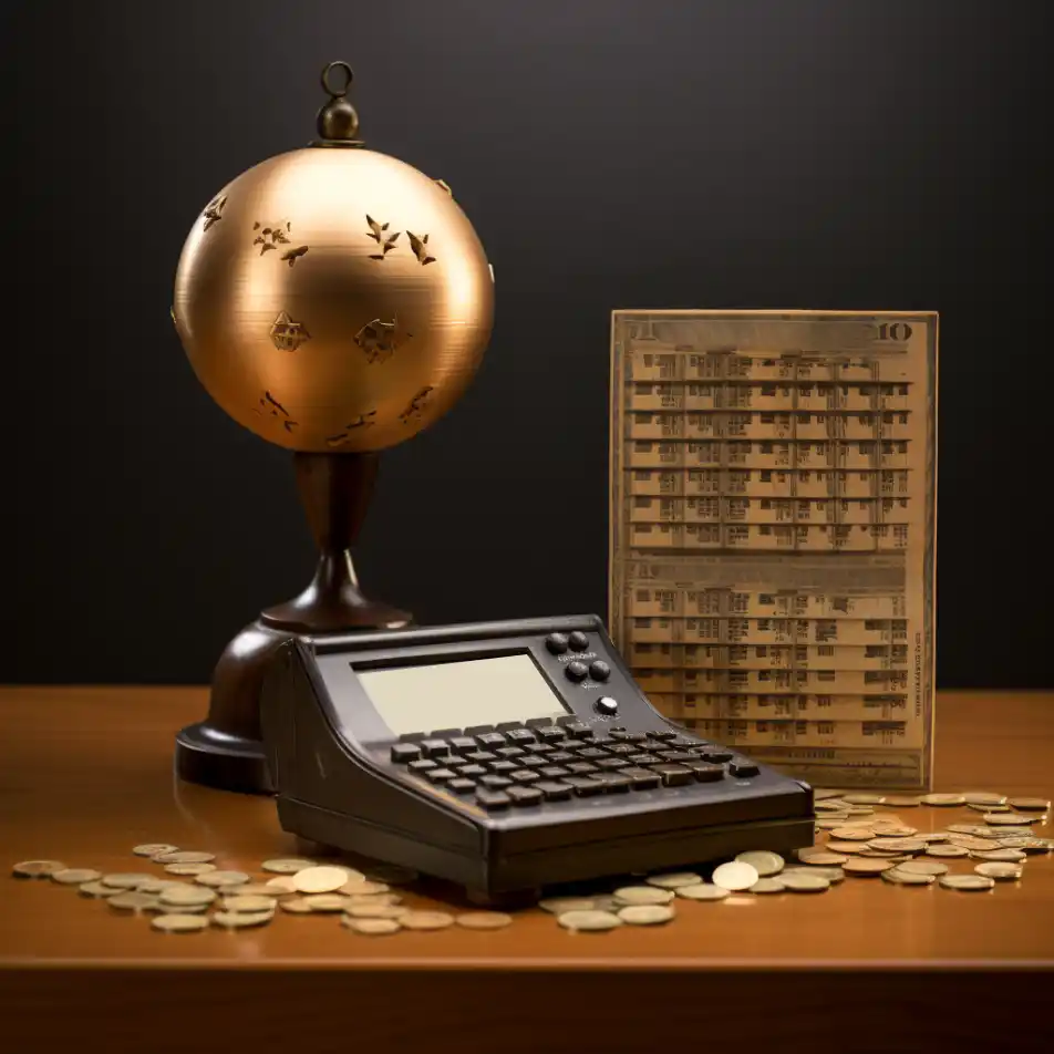 Ethiopian Taxation System